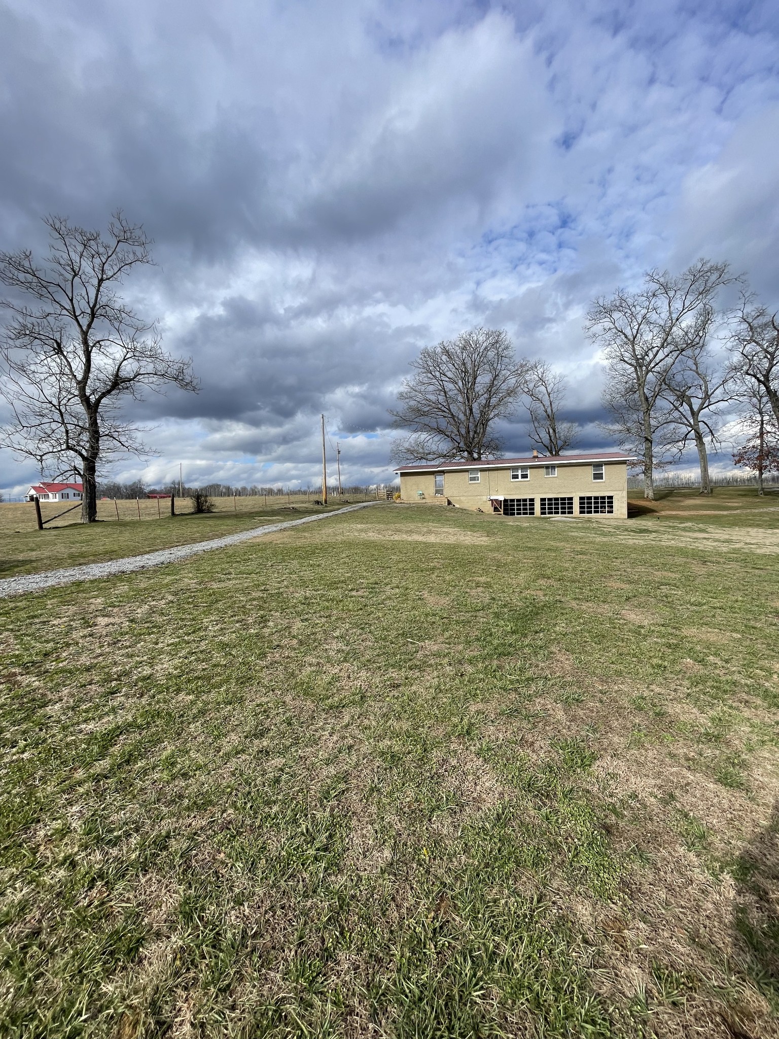 777 Corinth Church Road Smithville, TN 37166 - Photo 18 of 24