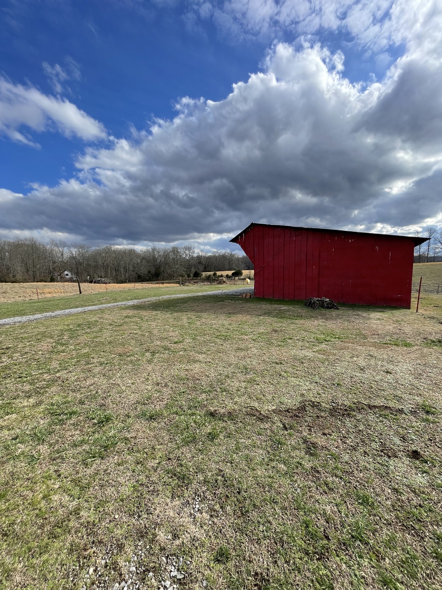 777 Corinth Church Road Smithville, TN 37166 - Photo 19 of 24