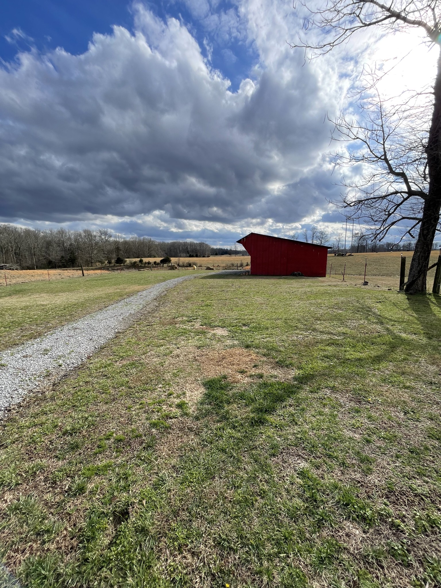 777 Corinth Church Road Smithville, TN 37166 - Photo 20 of 24