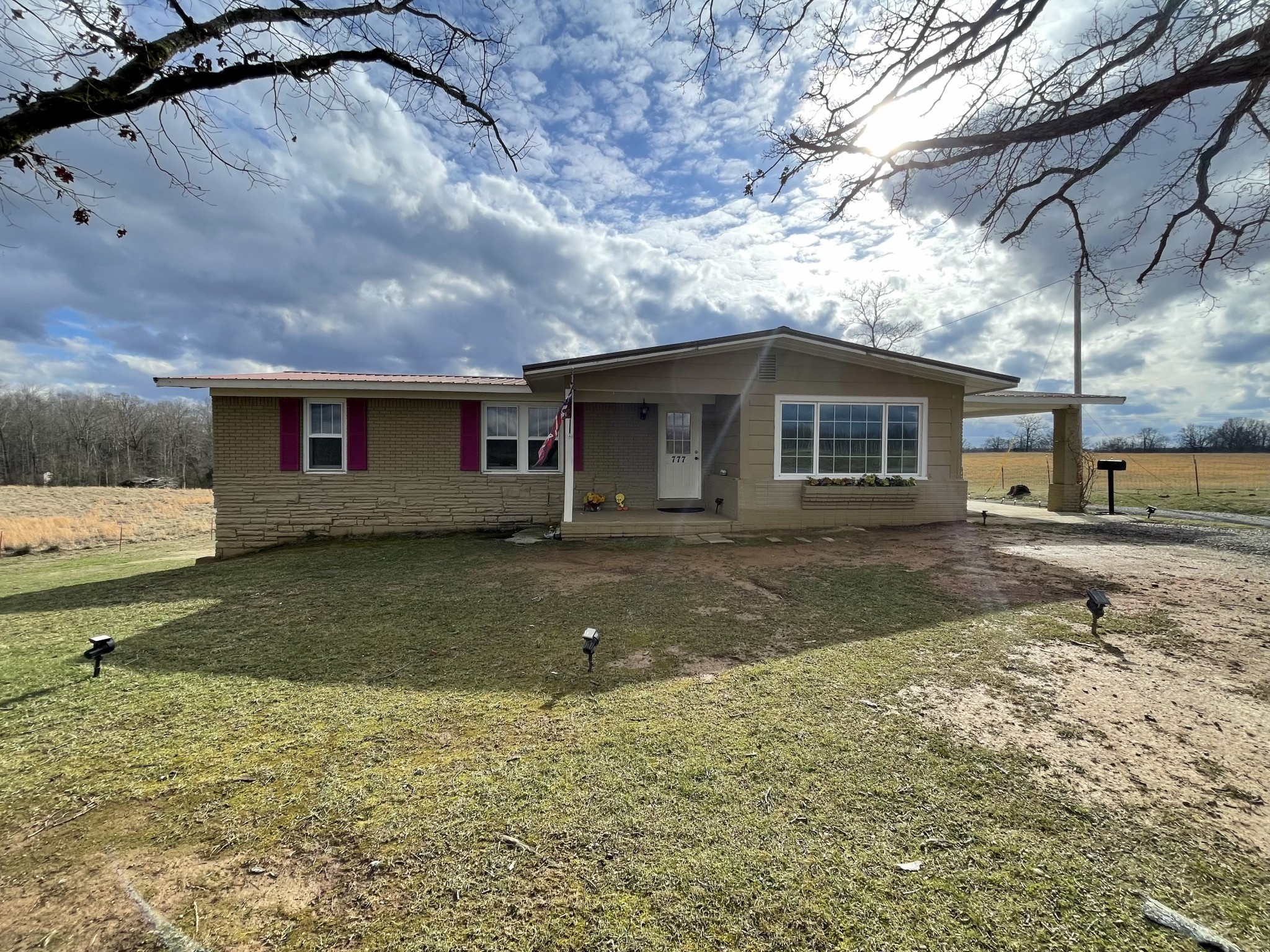 777 Corinth Church Road Smithville, TN 37166 - Photo 21 of 24