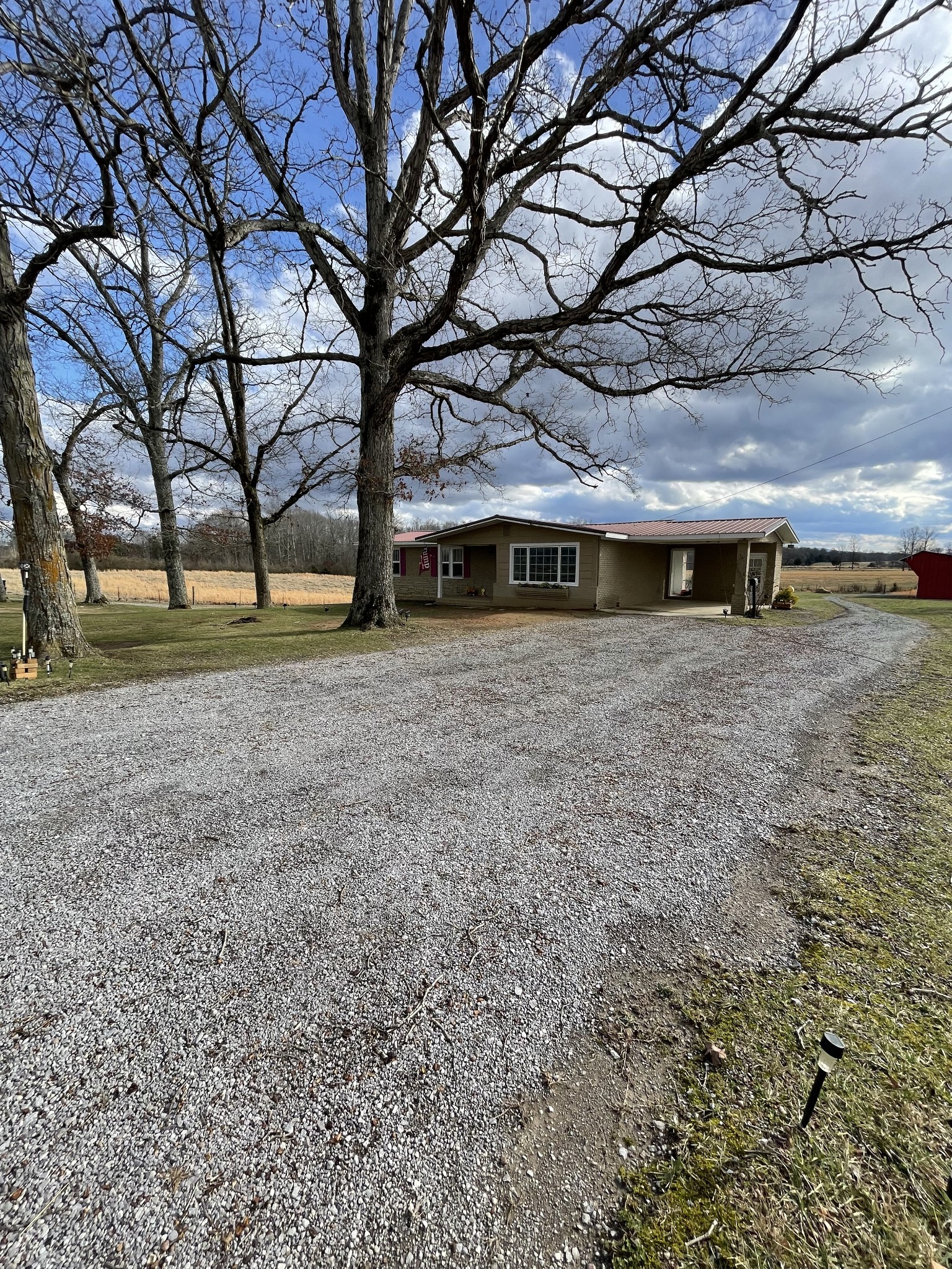 777 Corinth Church Road Smithville, TN 37166 - Photo 22 of 24