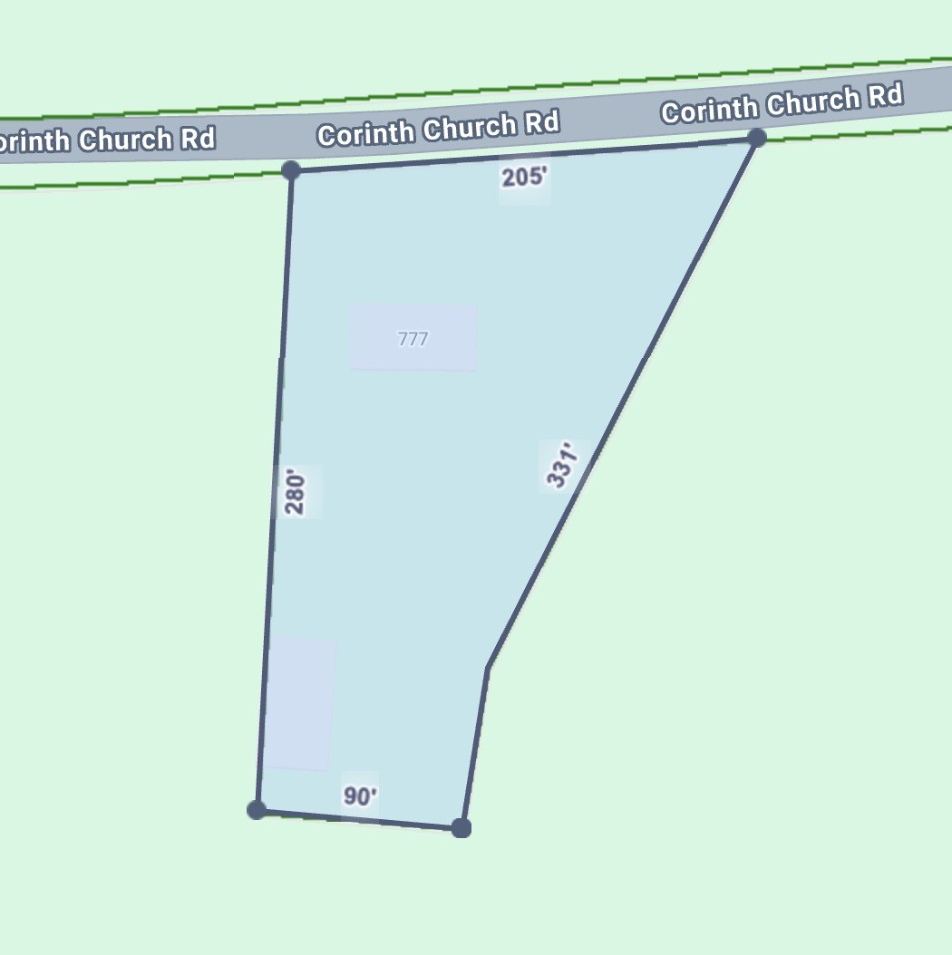 777 Corinth Church Road Smithville, TN 37166 - Photo 23 of 24