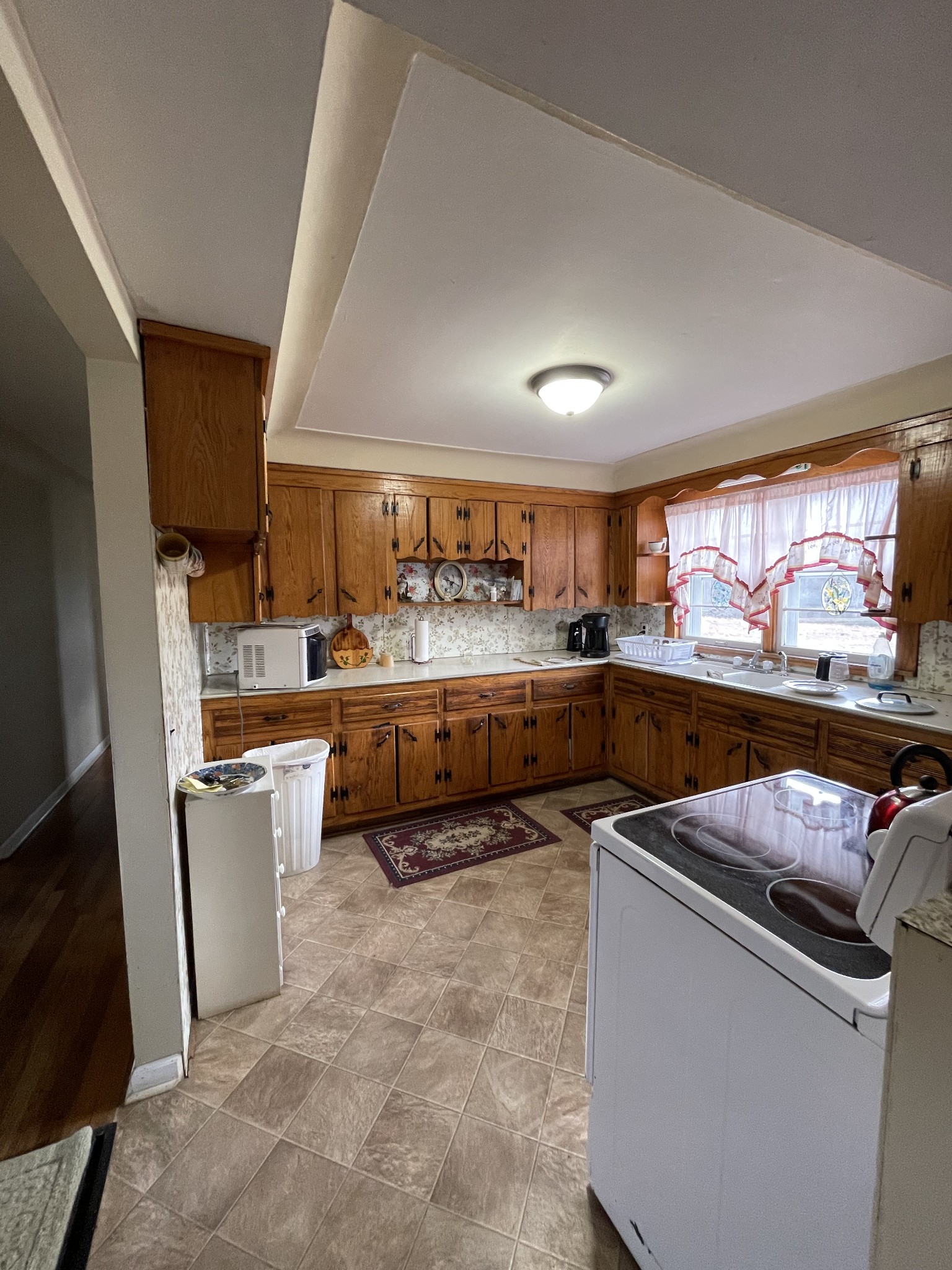 777 Corinth Church Road Smithville, TN 37166 - Photo 5 of 24