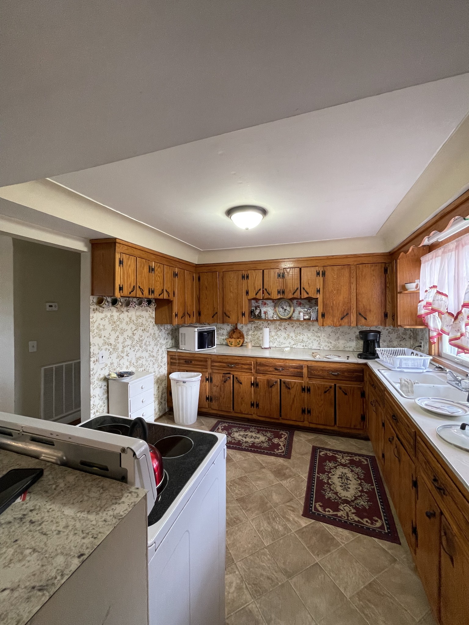 777 Corinth Church Road Smithville, TN 37166 - Photo 6 of 24