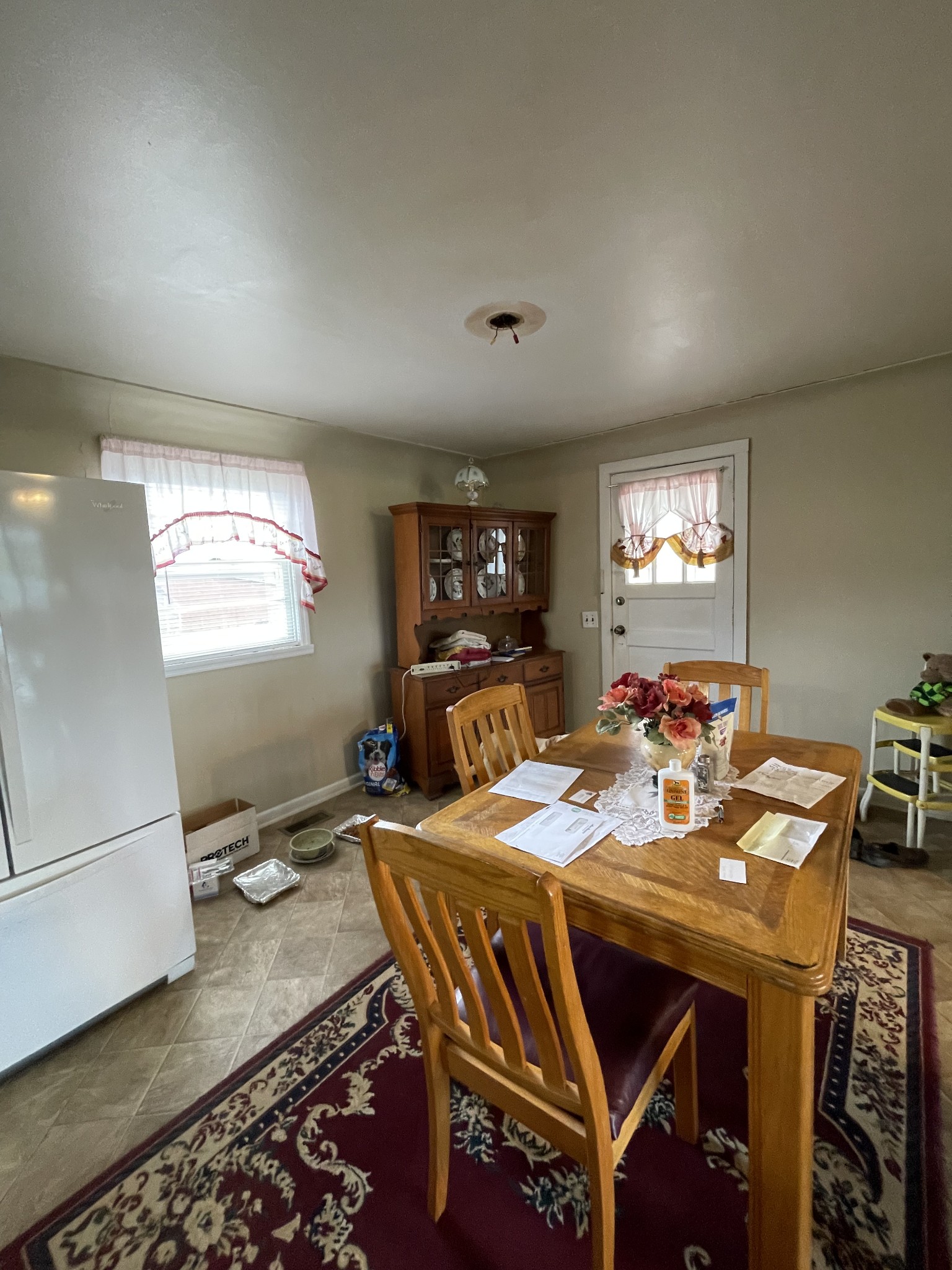 777 Corinth Church Road Smithville, TN 37166 - Photo 7 of 24