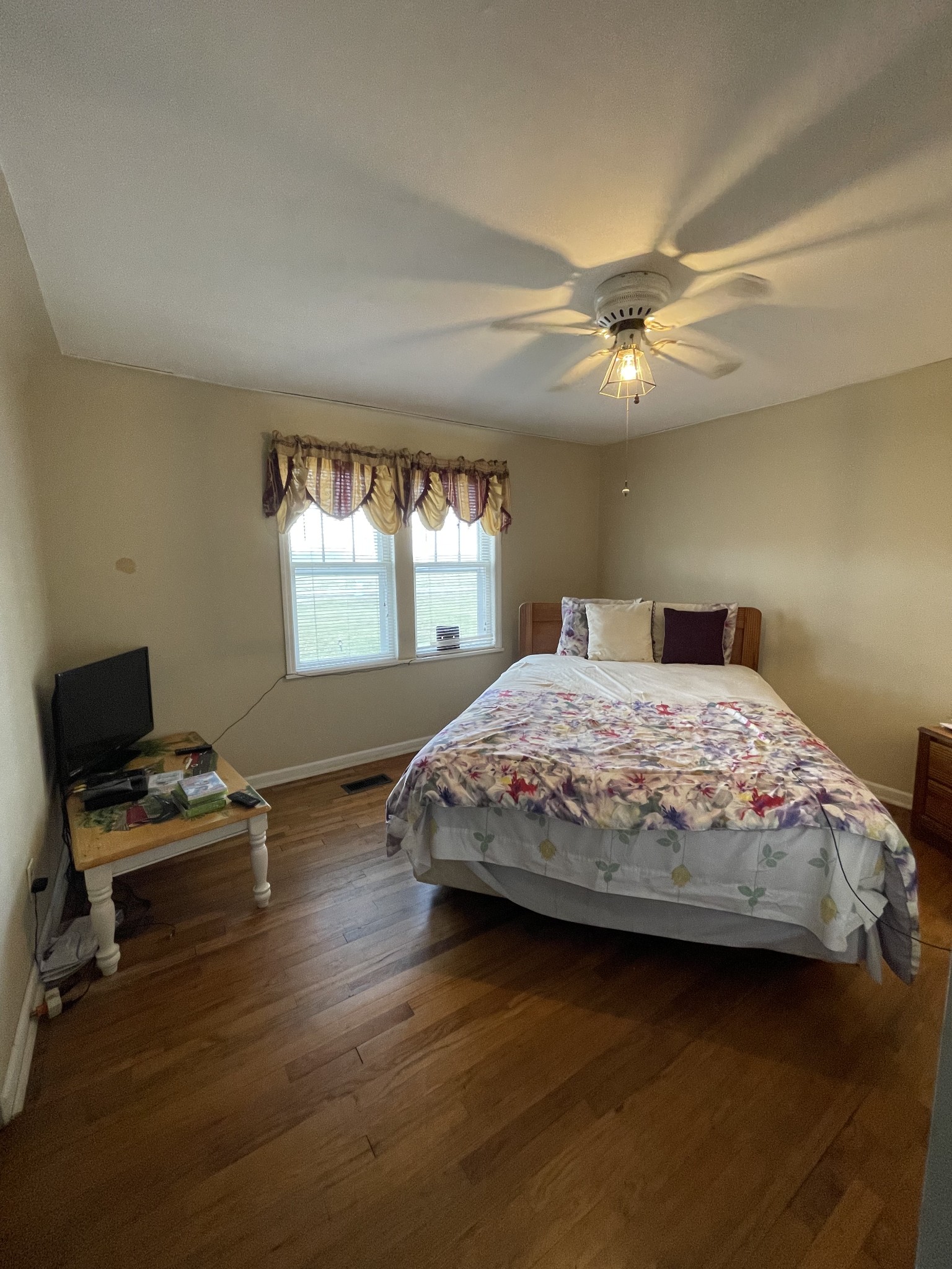 777 Corinth Church Road Smithville, TN 37166 - Photo 8 of 24