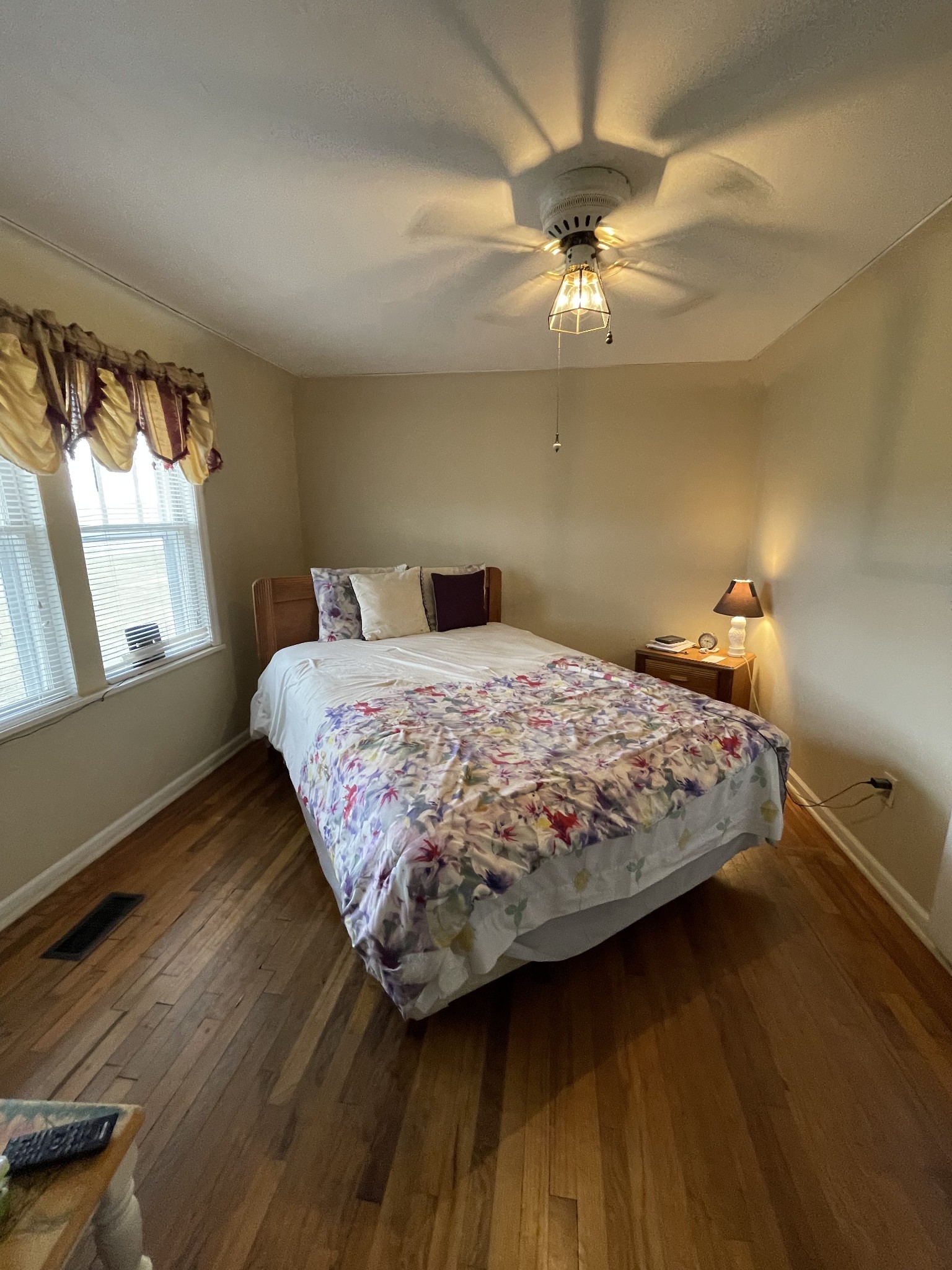 777 Corinth Church Road Smithville, TN 37166 - Photo 9 of 24