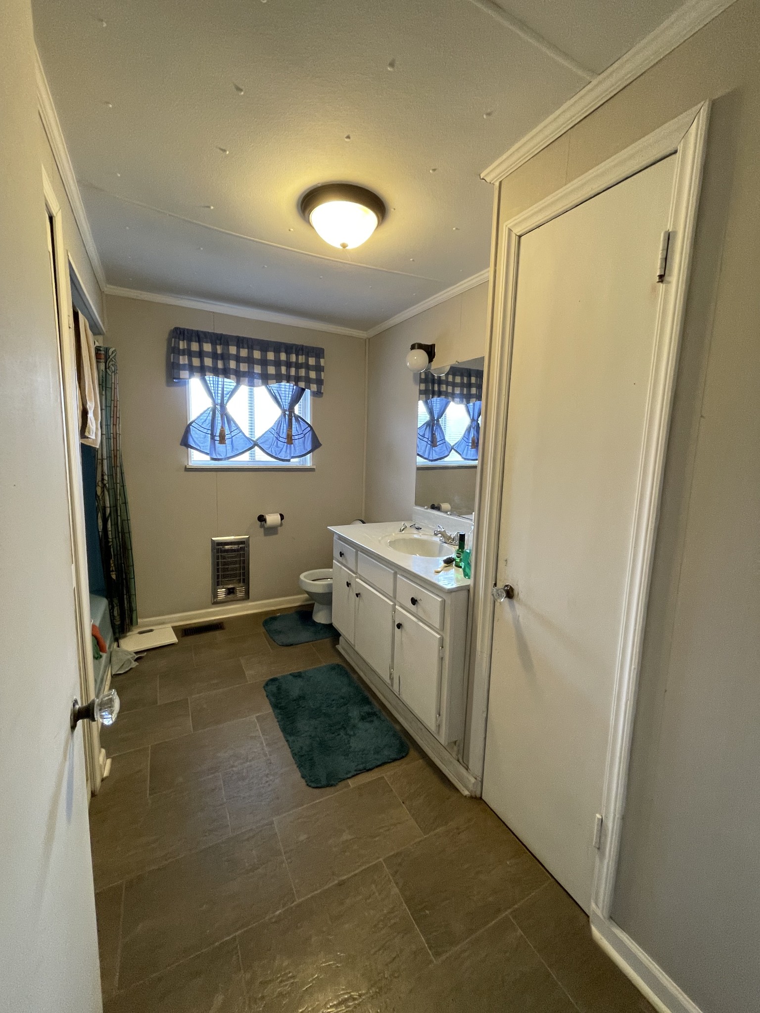 777 Corinth Church Road Smithville, TN 37166 - Photo 10 of 24