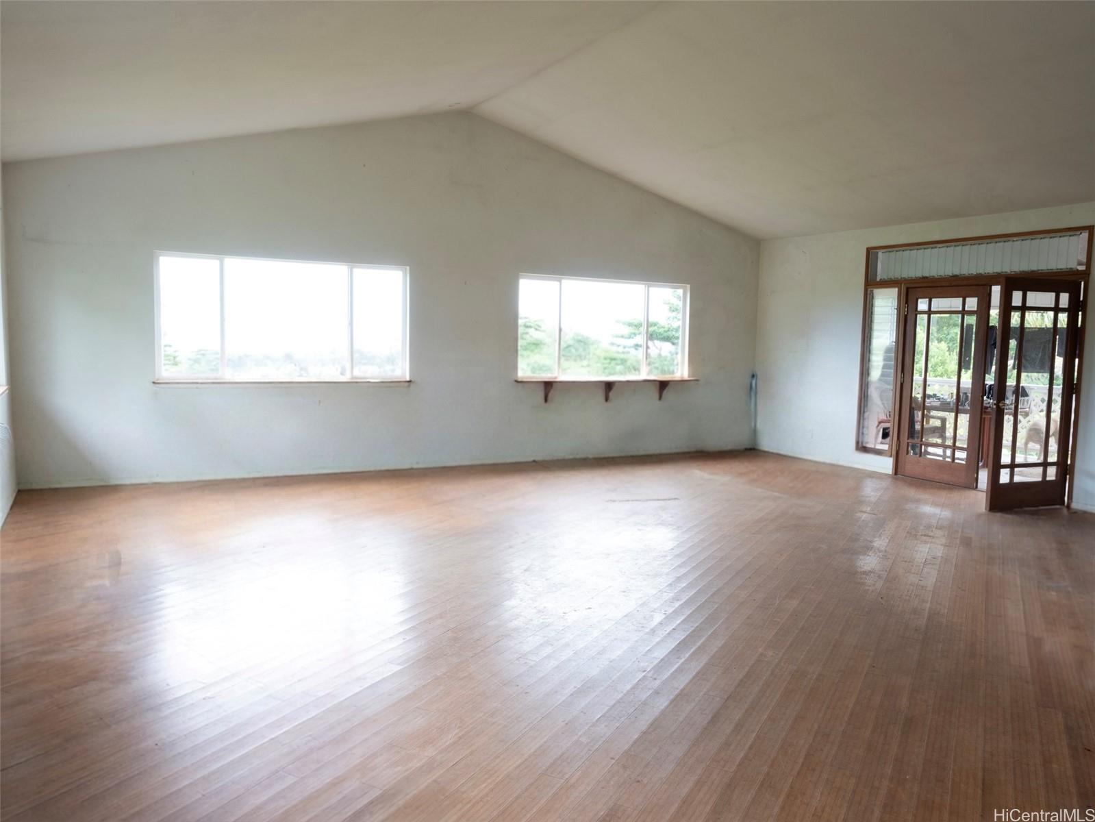 178 South Wilder Road Hilo, HI 96720 - Photo 15 of 25 Gallery Image 15