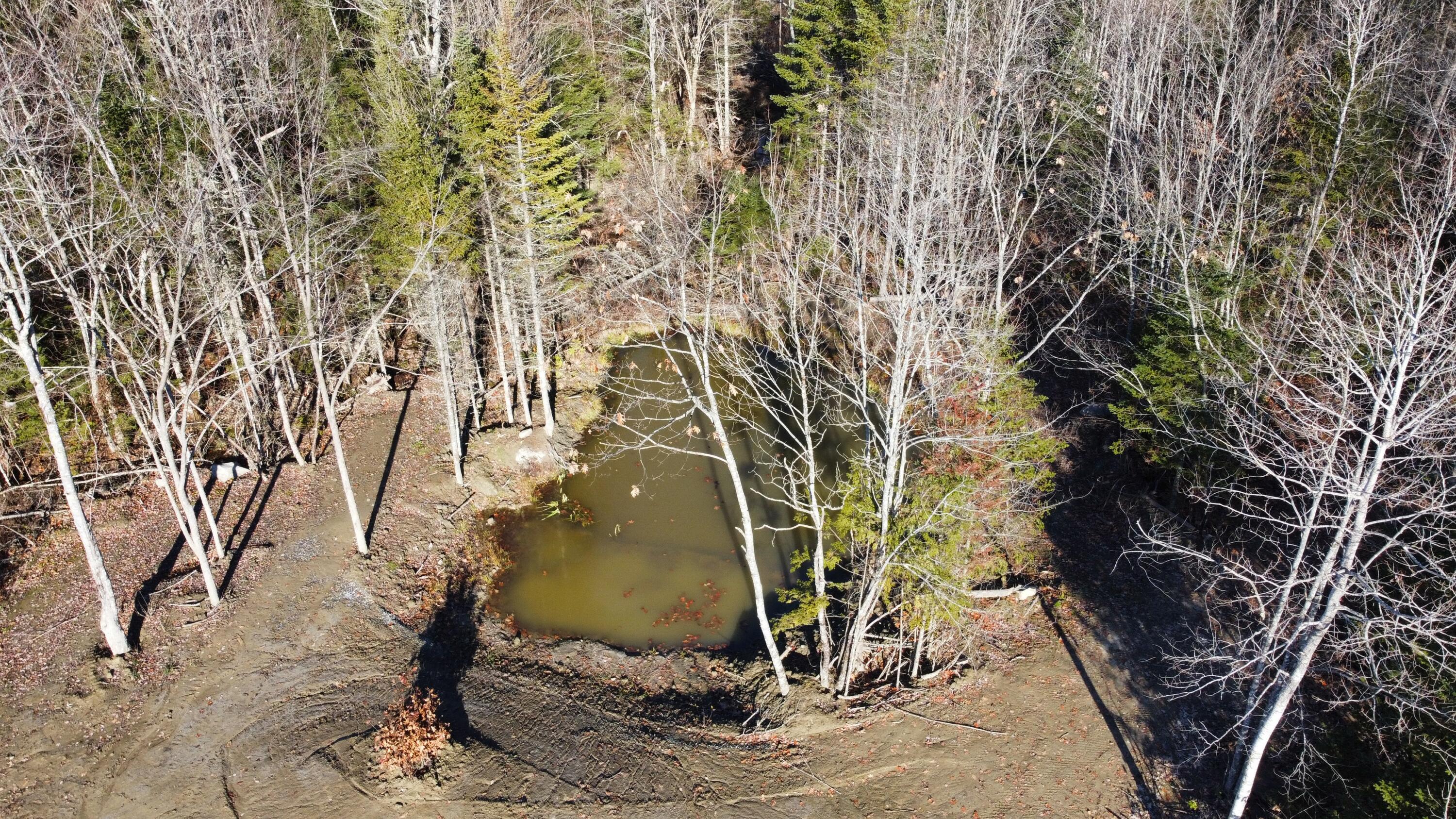 136 Weeks Mills Road Windsor, ME 04363 - Photo 29 of 37 29