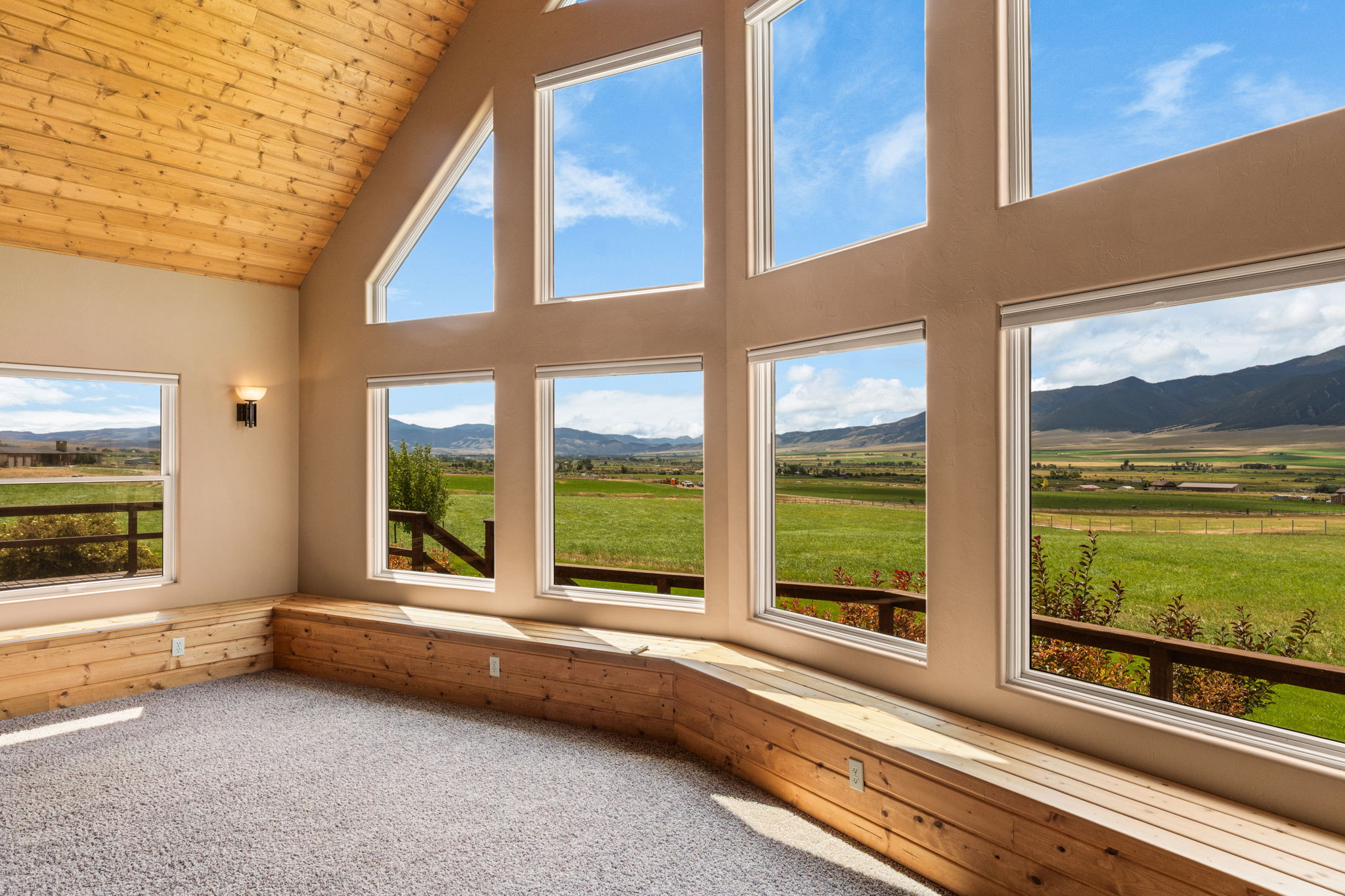 55 Mountain View Road Sheridan, MT 59749 - Photo 24 of 88 Gallery Image 24