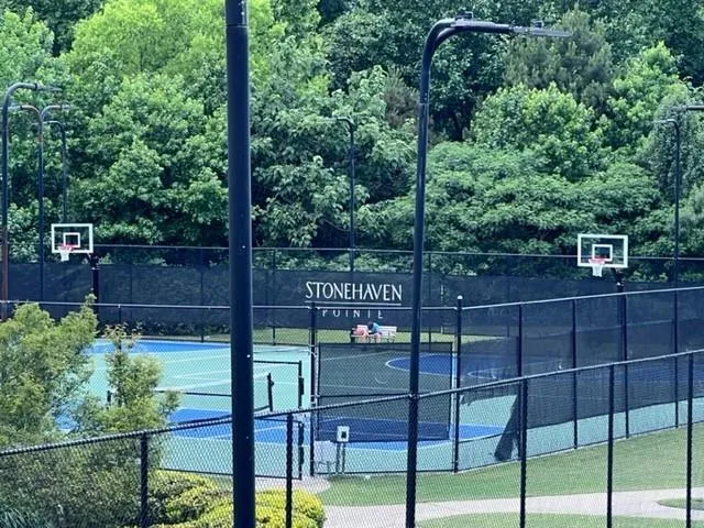 $2,500 | 6090 Bentley Way, Cumming, GA 30040