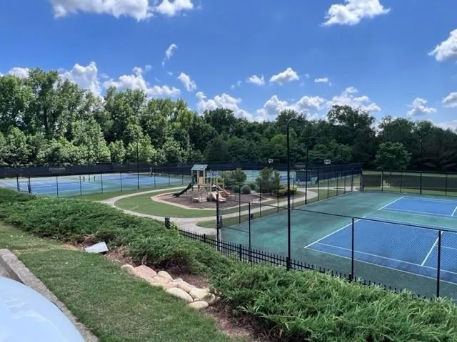 $2,500 | 6090 Bentley Way, Cumming, GA 30040