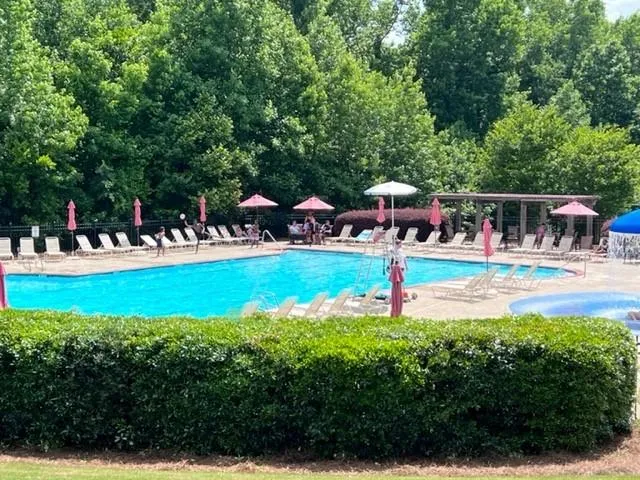 $2,500 | 6090 Bentley Way, Cumming, GA 30040