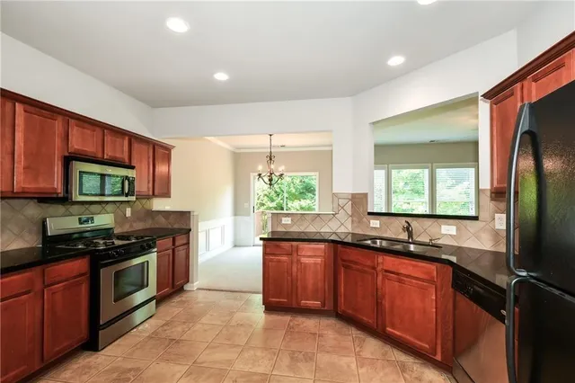 $2,500 | 6090 Bentley Way, Cumming, GA 30040