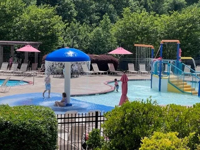 $2,500 | 6090 Bentley Way, Cumming, GA 30040