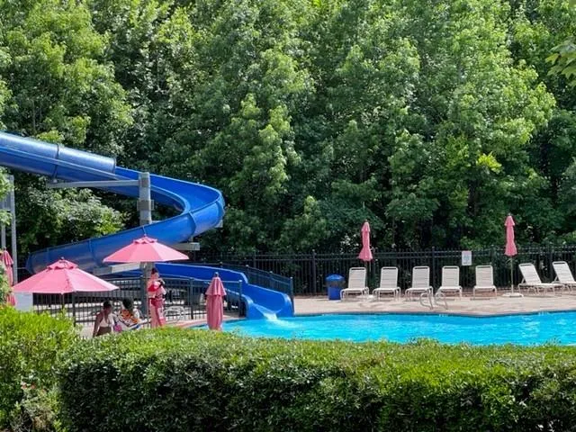 $2,500 | 6090 Bentley Way, Cumming, GA 30040