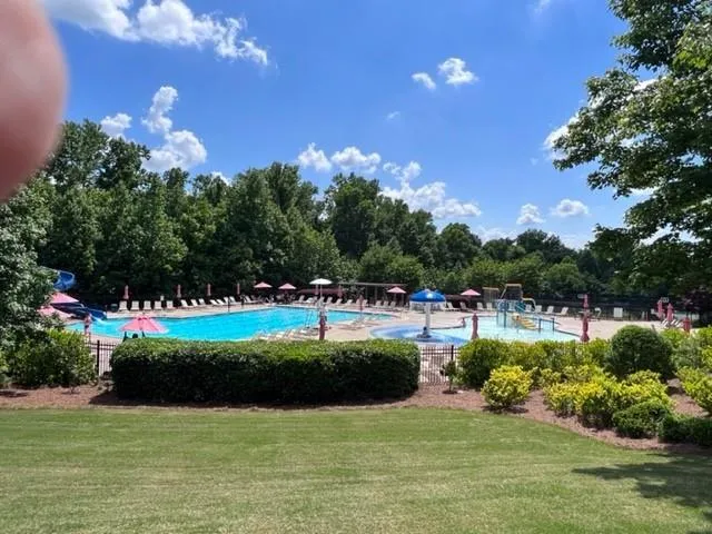 $2,500 | 6090 Bentley Way, Cumming, GA 30040