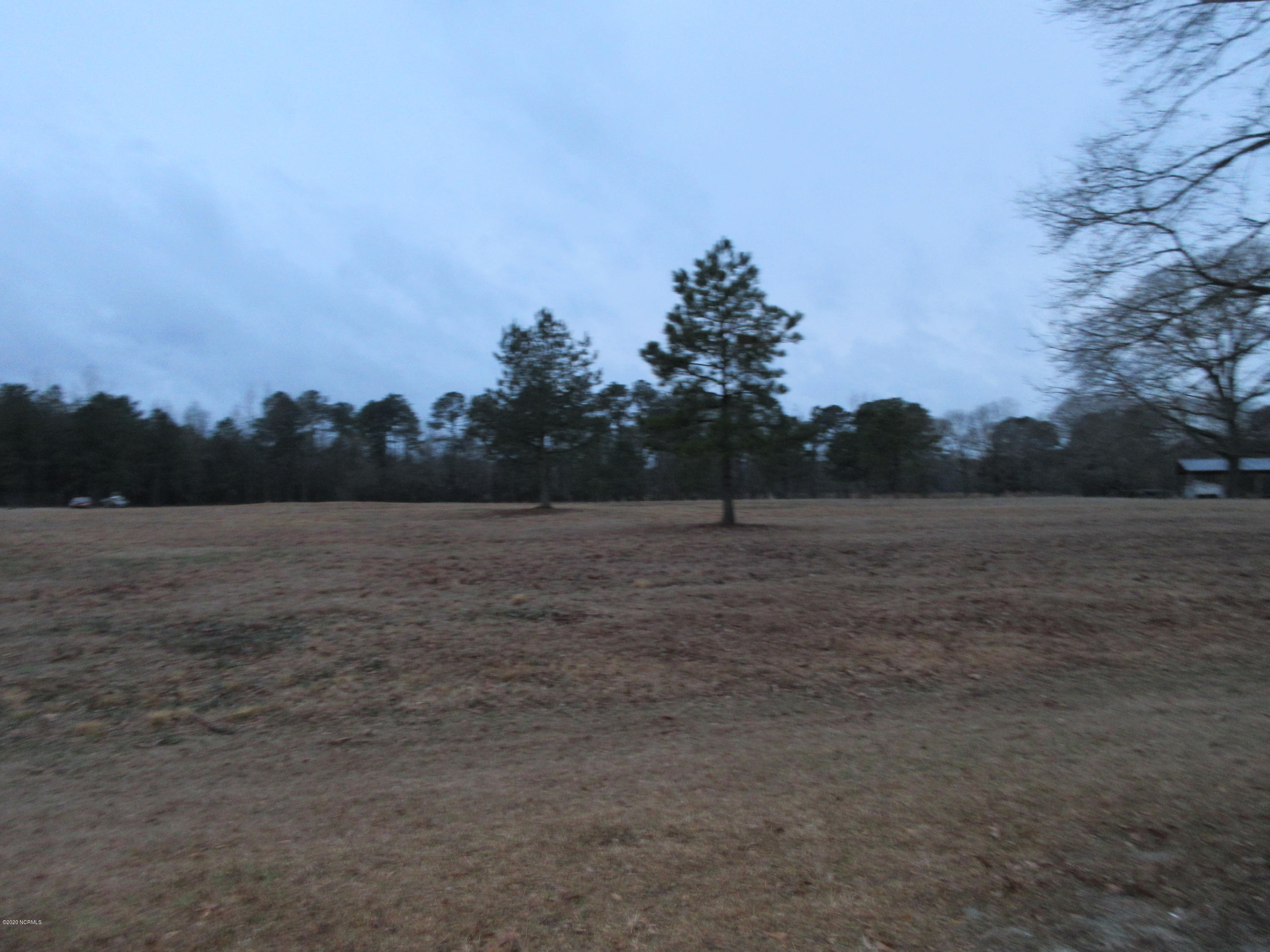 0 Sandy Ridge Farm Road La Grange, NC 28551 - Photo 1 of 5 2020-02-26 17.06.43