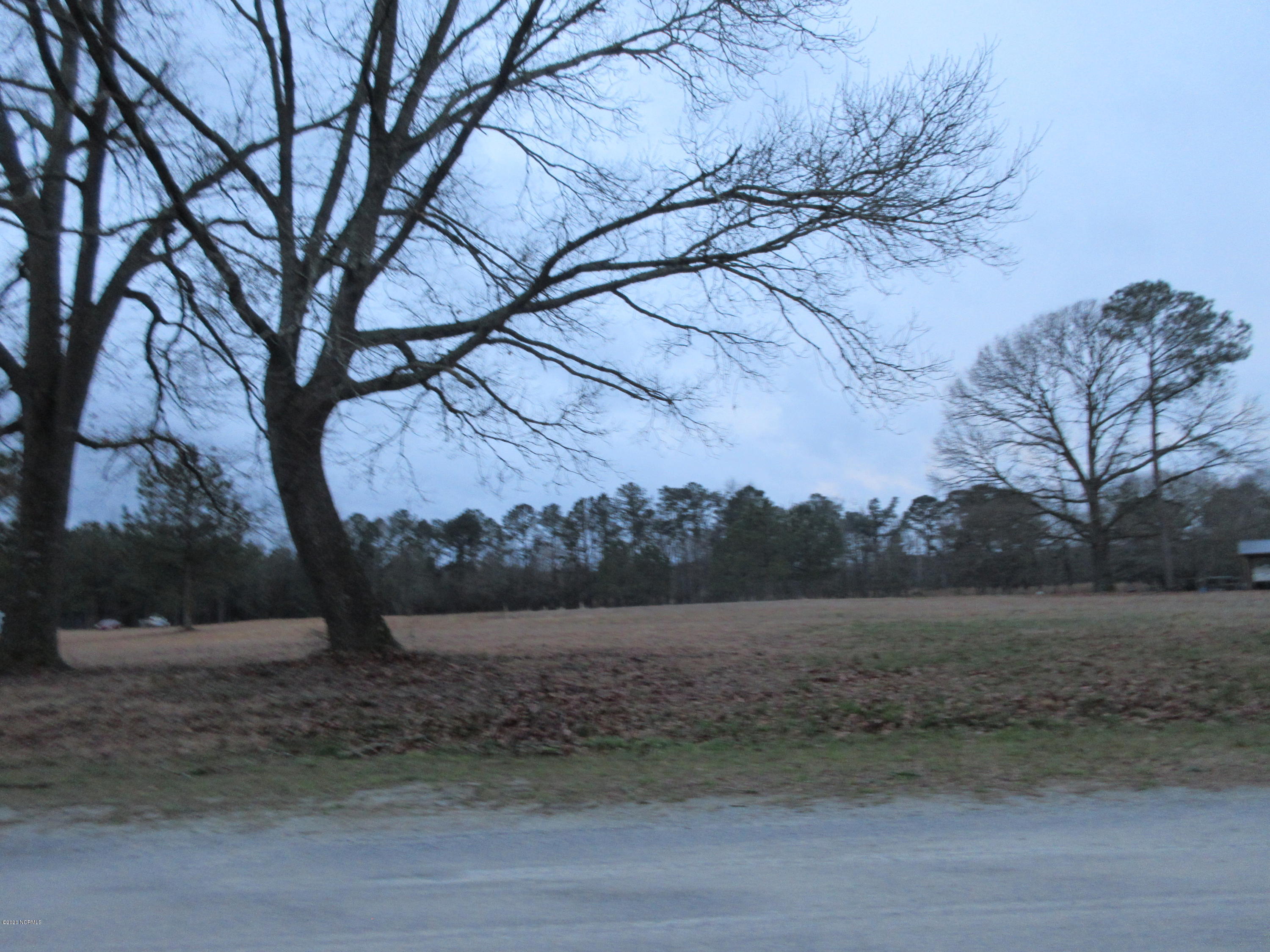 0 Sandy Ridge Farm Road La Grange, NC 28551 - Photo 2 of 5 2020-02-26 17.04.59