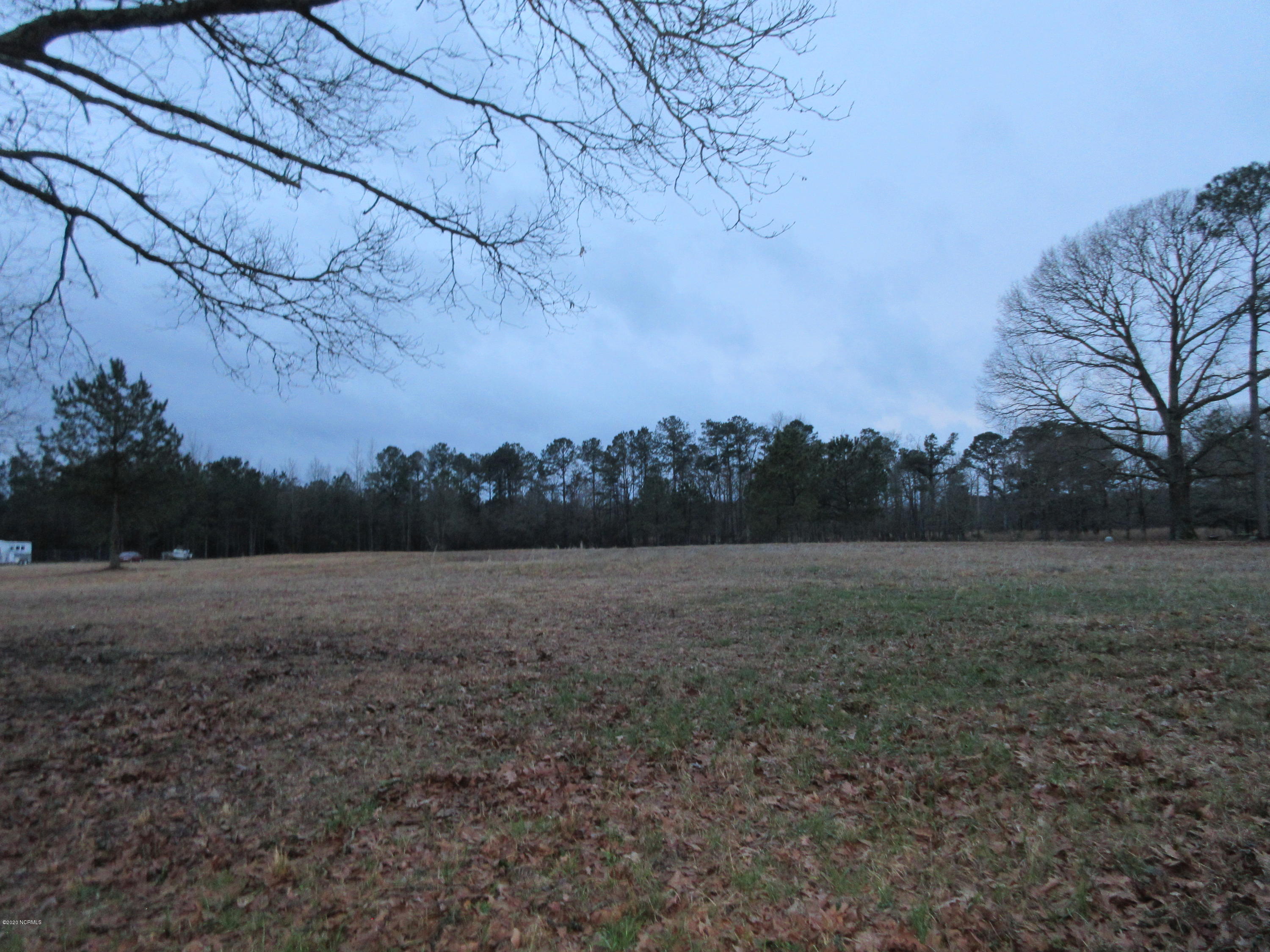 0 Sandy Ridge Farm Road La Grange, NC 28551 - Photo 3 of 5 2020-02-26 17.05.08