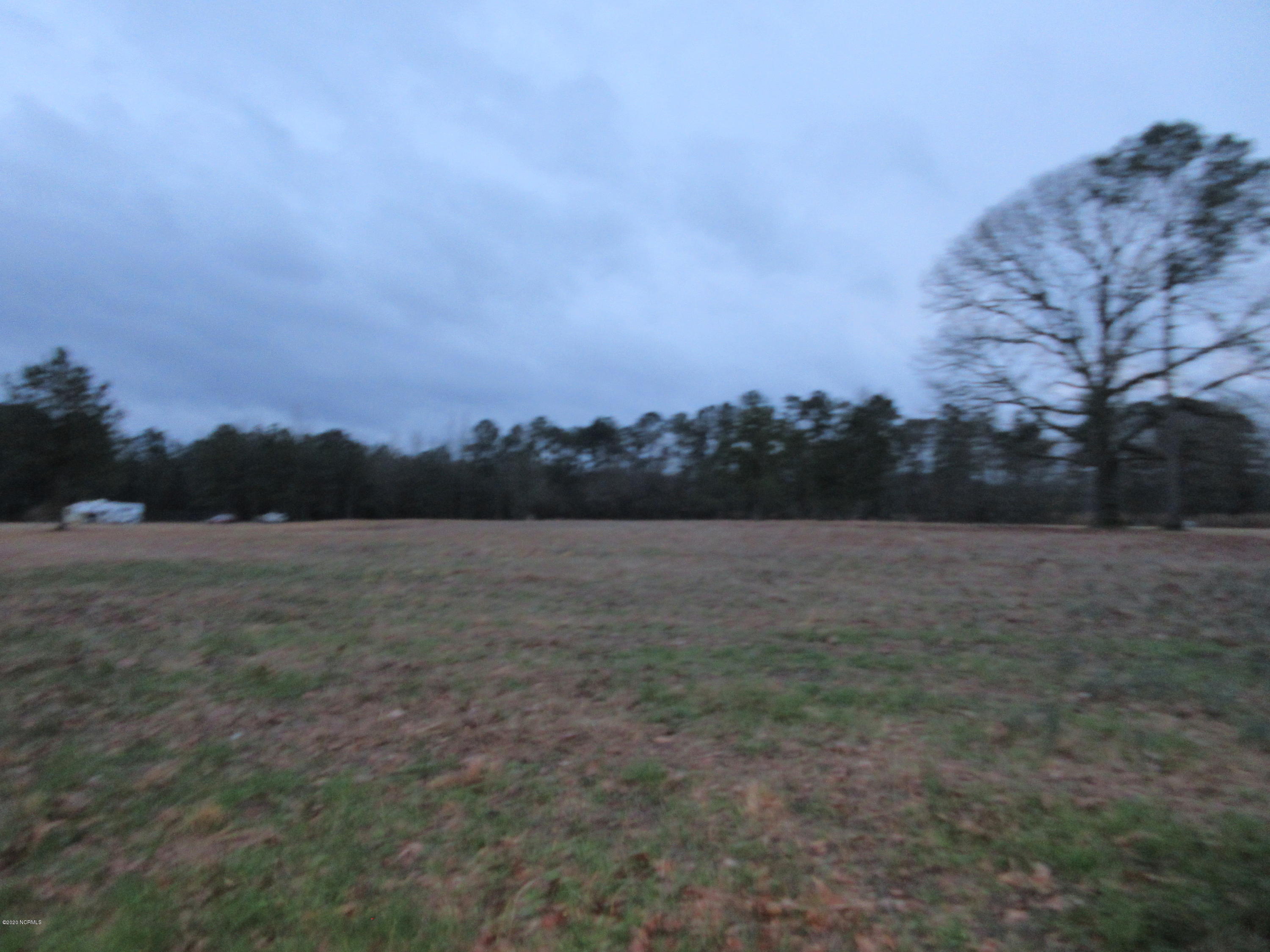 0 Sandy Ridge Farm Road La Grange, NC 28551 - Photo 4 of 5 2020-02-26 17.05.25