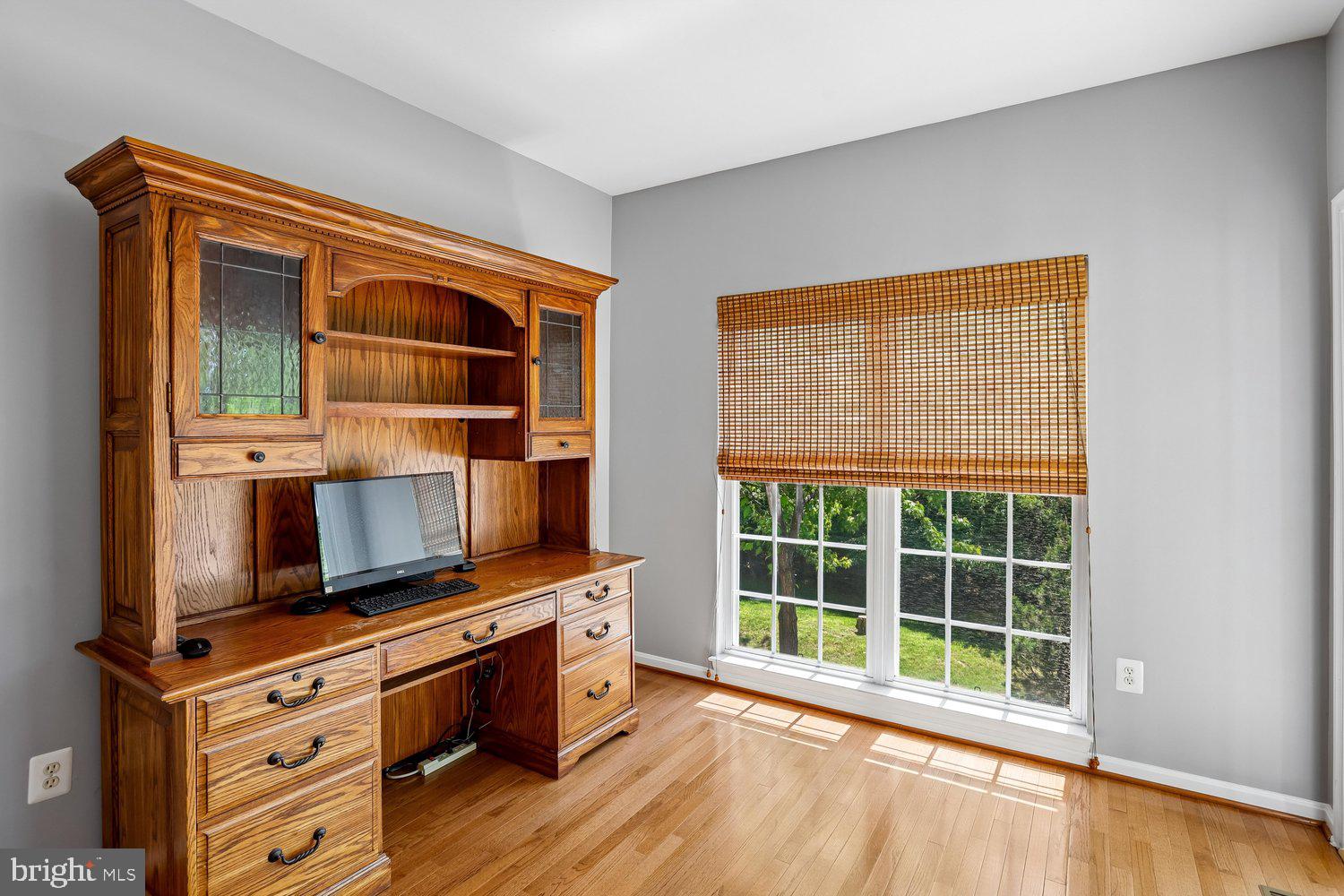 2396 Jostaberry Way Odenton, MD 21113 - Photo 19 of 55 Office