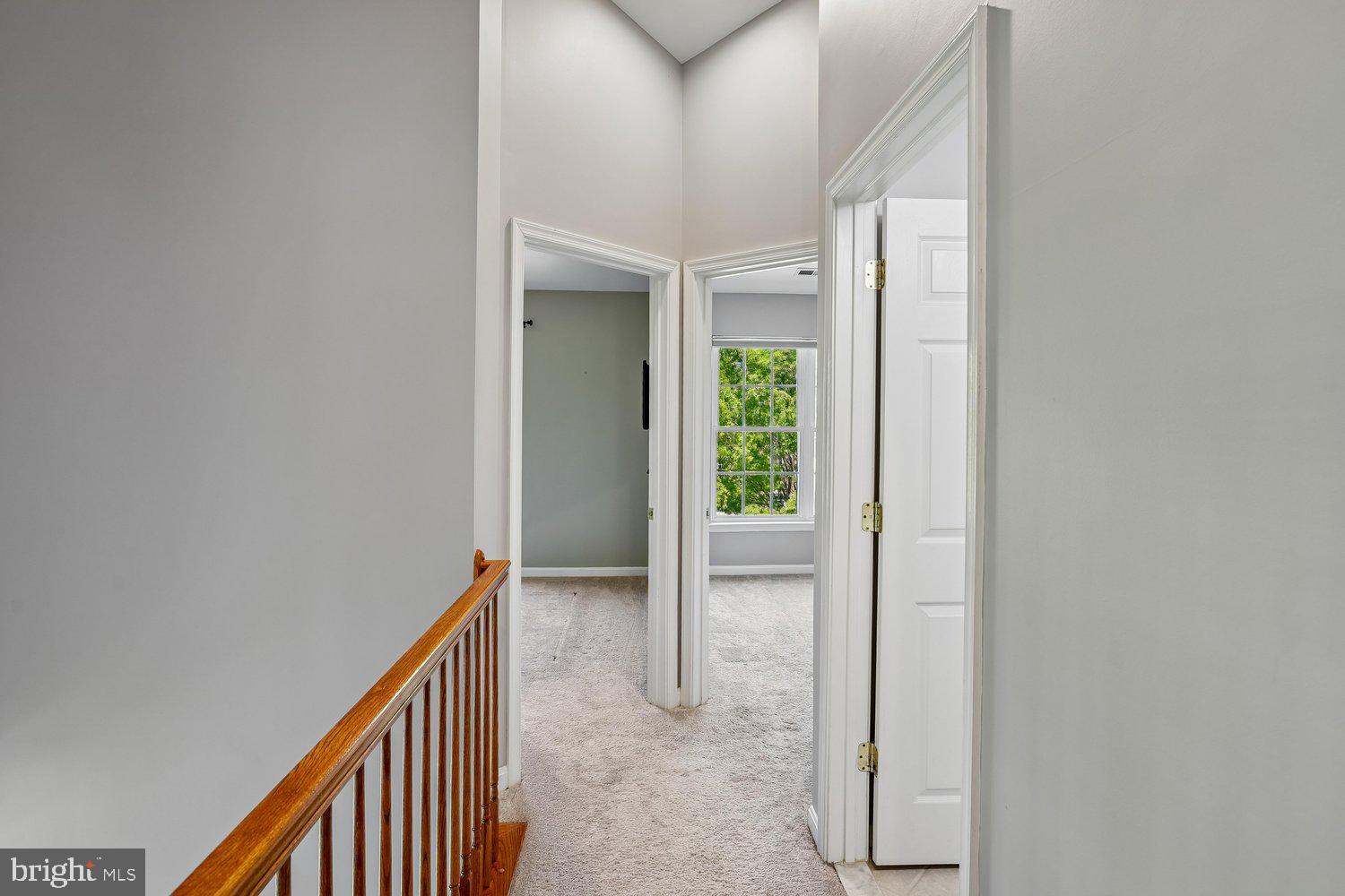 2396 Jostaberry Way Odenton, MD 21113 - Photo 24 of 55 Hall