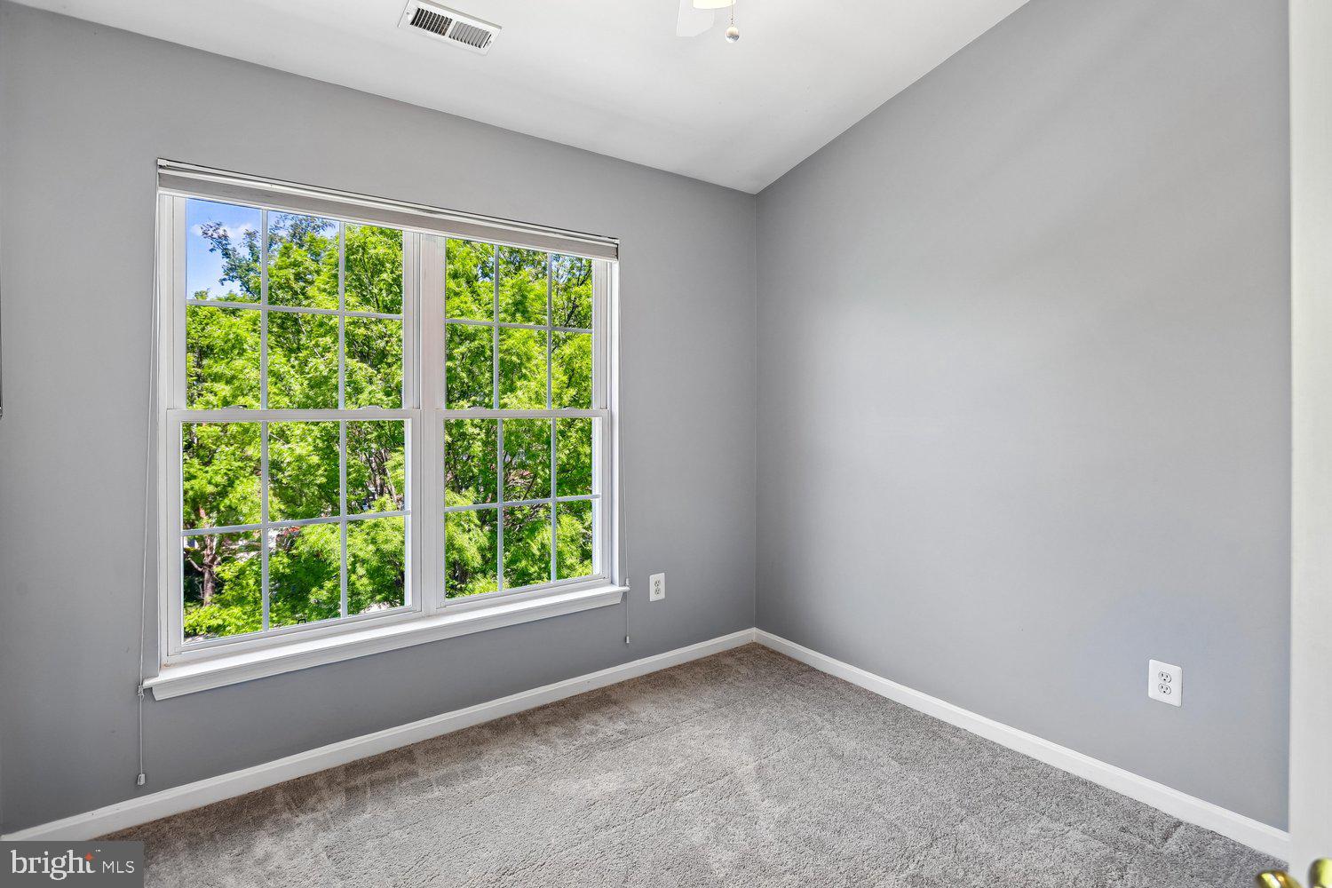 2396 Jostaberry Way Odenton, MD 21113 - Photo 33 of 55 a view of room with window
