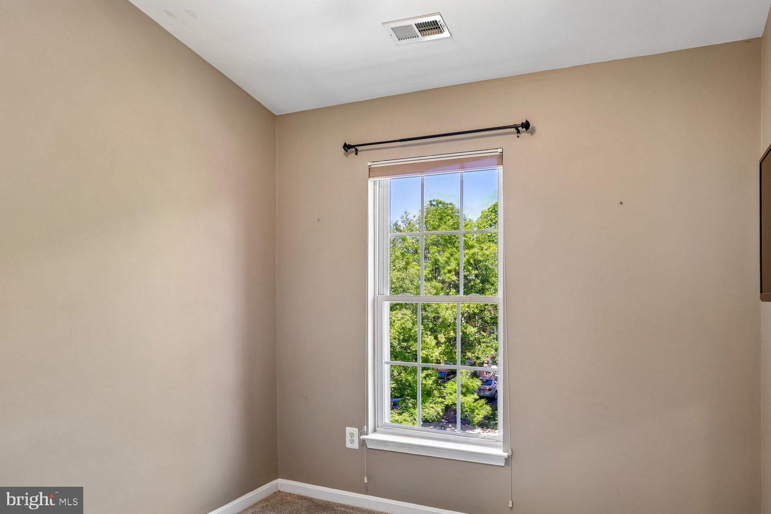 2396 Jostaberry Way Odenton, MD 21113 - Photo 36 of 55 a small space with a window