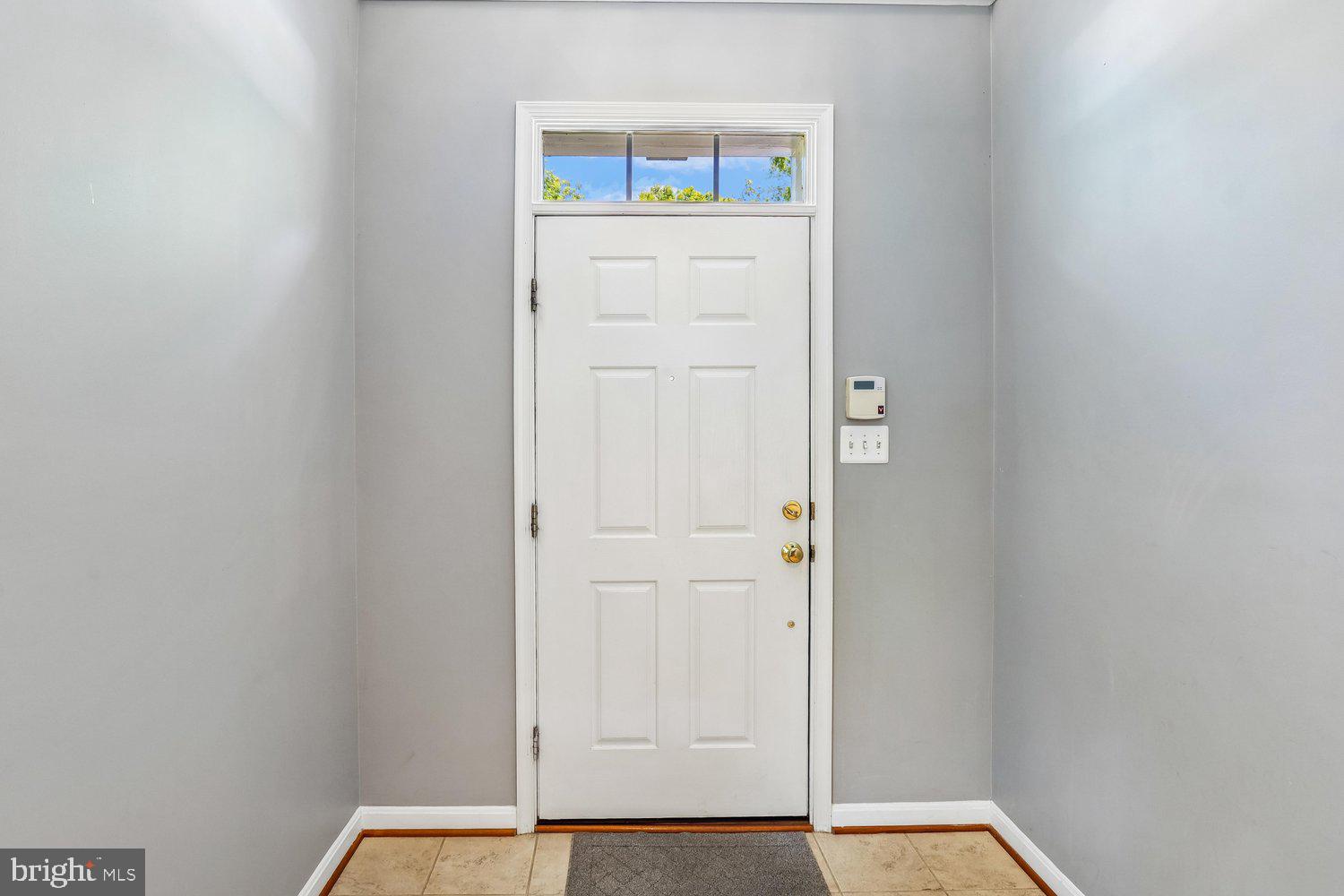 2396 Jostaberry Way Odenton, MD 21113 - Photo 38 of 55 Entry
