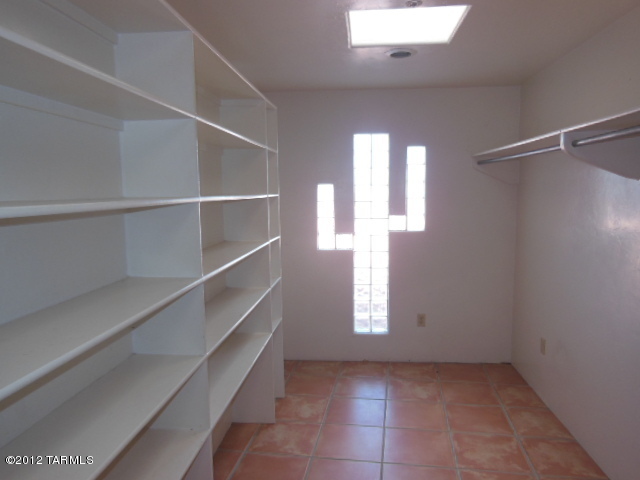 6282 West Sunset Road Tucson, AZ 85743 - Photo 10 of 25