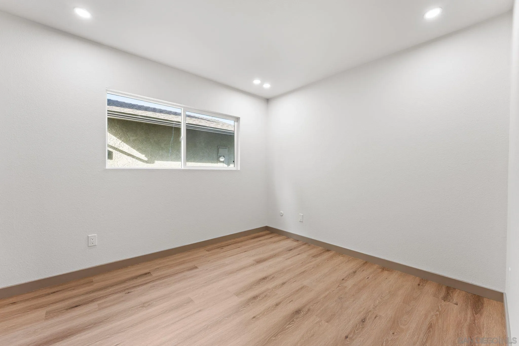 2427 Fieldlane Place, Unit 3 Spring Valley, CA 91977 - Photo 14 of 41