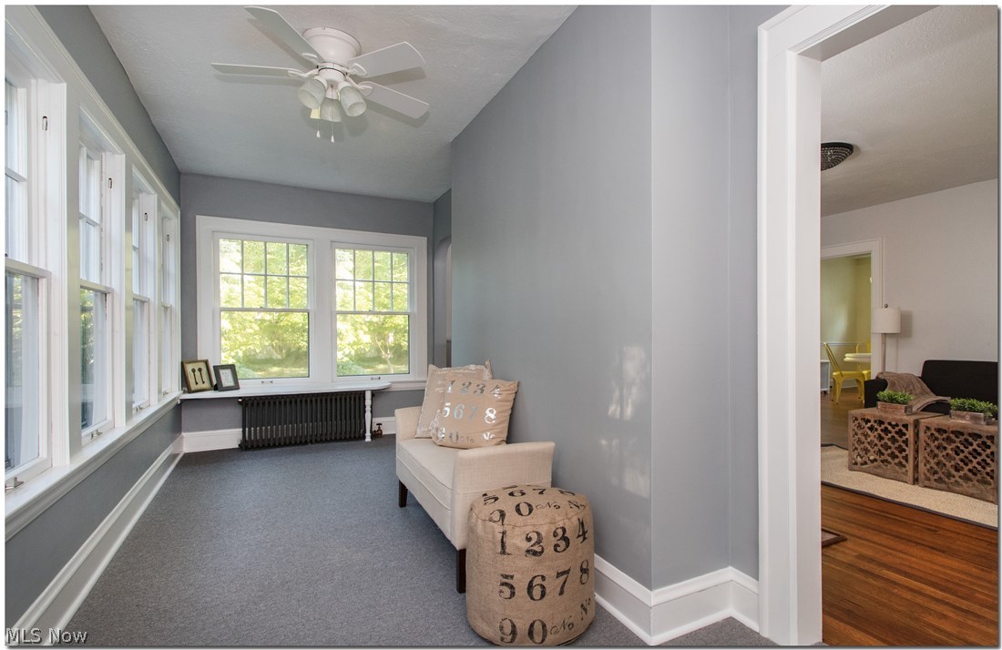 2904 Coleridge Road Cleveland, OH 44118 - Photo 6 of 35