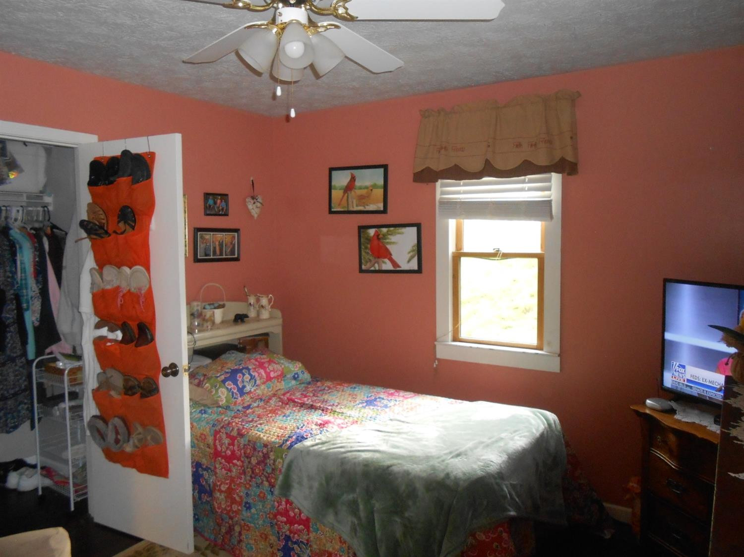 7250 Old Beaver Road Frenchburg, KY 40322 - Photo 15 of 71 Photo 15