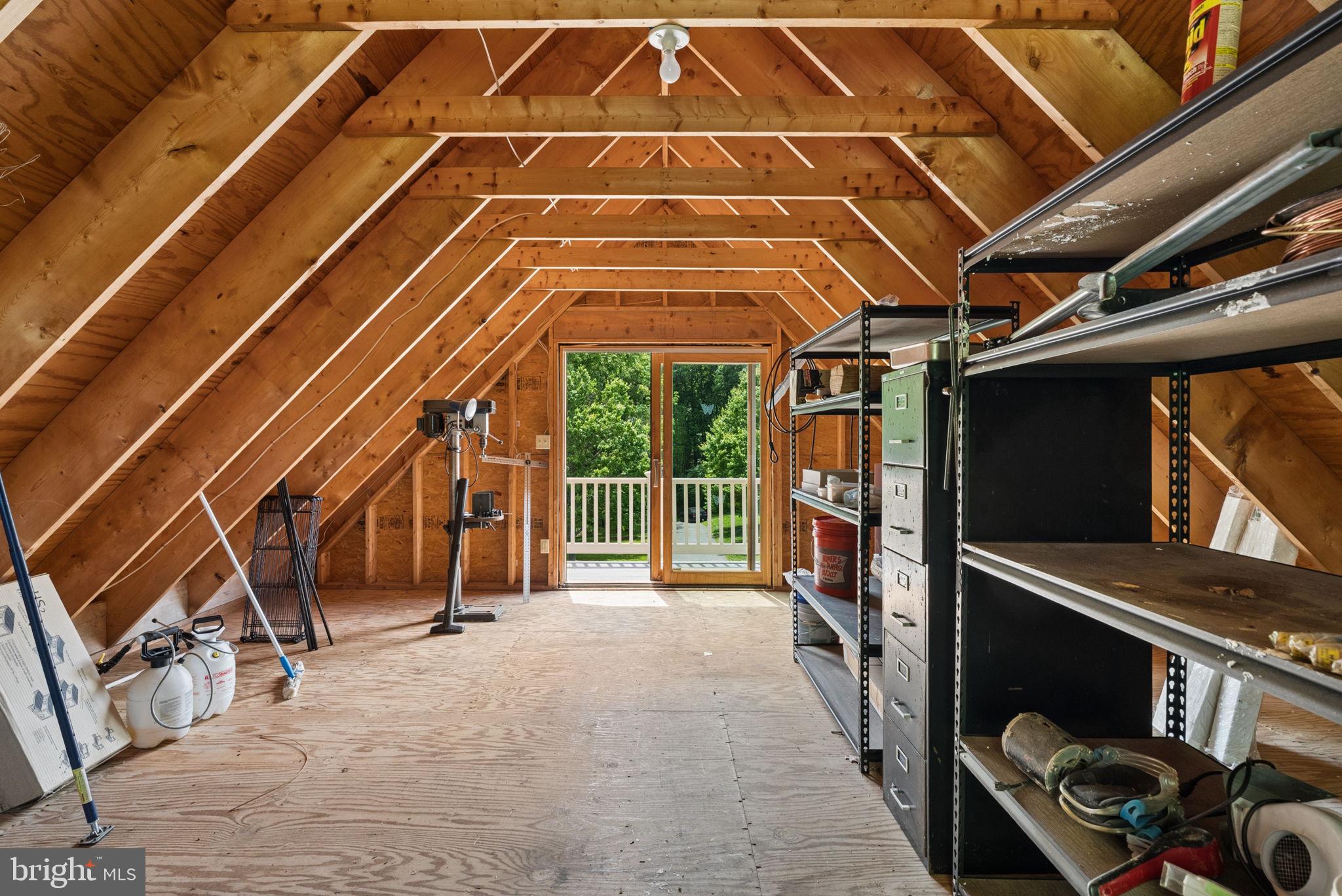21042 Millers Mill Road Freeland, MD 21053 - Photo 49 of 74