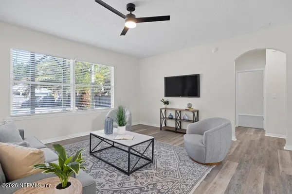 $589,990 | 1344 Hawks Crest Drive, Middleburg, FL 32068