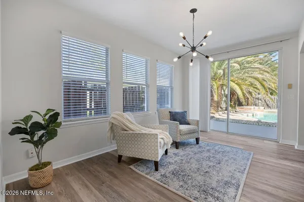 $589,990 | 1344 Hawks Crest Drive, Middleburg, FL 32068