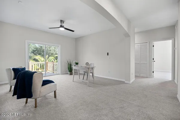 $589,990 | 1344 Hawks Crest Drive, Middleburg, FL 32068