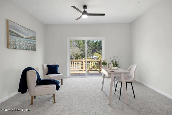 $589,990 | 1344 Hawks Crest Drive, Middleburg, FL 32068