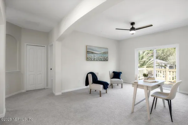 $589,990 | 1344 Hawks Crest Drive, Middleburg, FL 32068