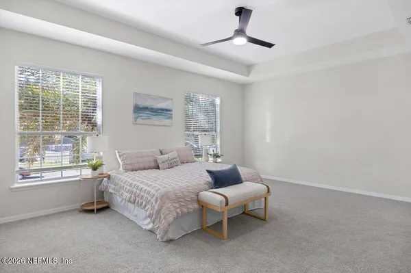 $589,990 | 1344 Hawks Crest Drive, Middleburg, FL 32068