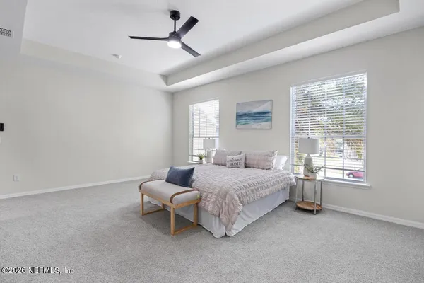 $589,990 | 1344 Hawks Crest Drive, Middleburg, FL 32068