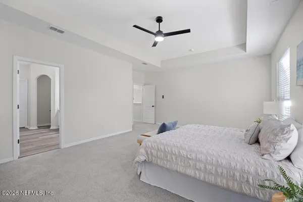 $589,990 | 1344 Hawks Crest Drive, Middleburg, FL 32068