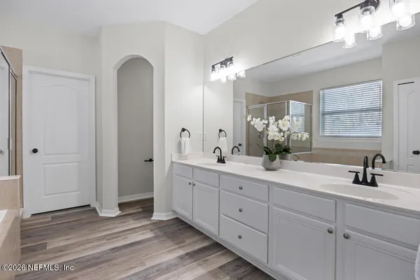 $589,990 | 1344 Hawks Crest Drive, Middleburg, FL 32068