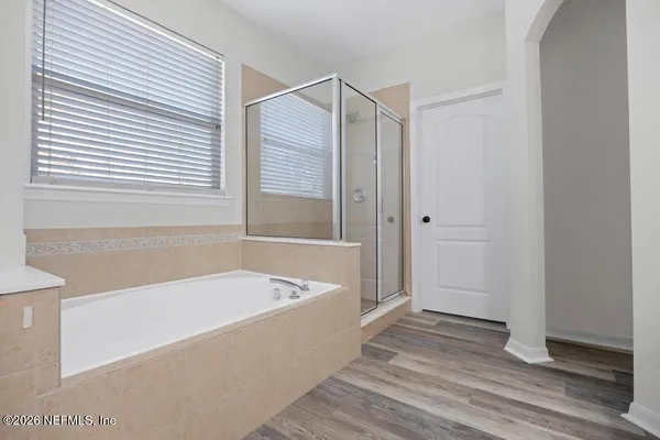 $589,990 | 1344 Hawks Crest Drive, Middleburg, FL 32068