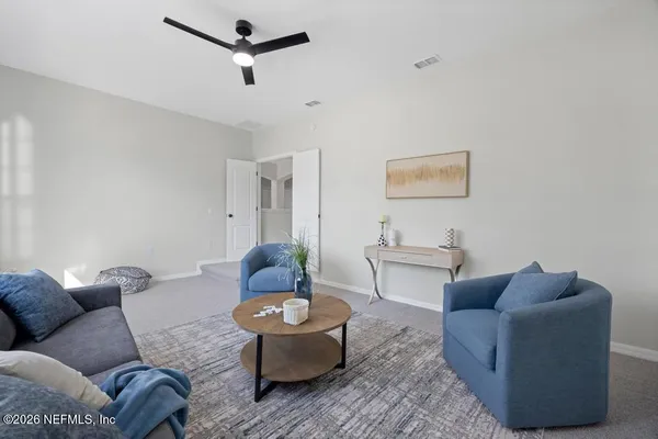 $589,990 | 1344 Hawks Crest Drive, Middleburg, FL 32068