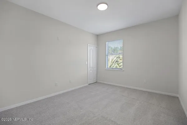 $589,990 | 1344 Hawks Crest Drive, Middleburg, FL 32068