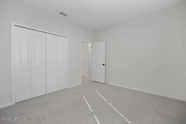 $589,990 | 1344 Hawks Crest Drive, Middleburg, FL 32068