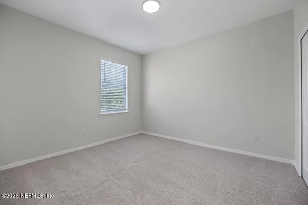 $589,990 | 1344 Hawks Crest Drive, Middleburg, FL 32068